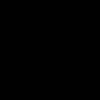 chayaausvier7