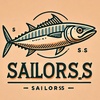 sailors_s