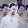 tawabafghan12
