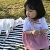 thuhuong12032