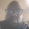 brownfrederick508