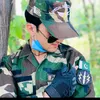imran_ali0093