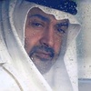 hassan4uae