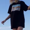 akachan0920