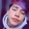 josueyucra14