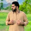 qurban.khan101