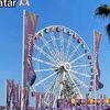 rayankassem6