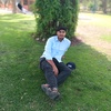 jahangir__bajwa