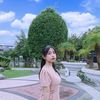 nabilaa899