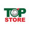 TOPstore.vn Phụ Kiện Công Nghệ