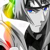 magnusnightblood