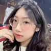 thuyluong.g