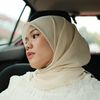 Aisha