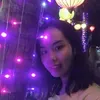 ngocquyen25