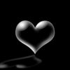 waseem.hs