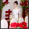 camvi0103