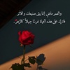 assir_alhub