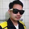 rotchanasakjoompi