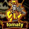 tomaty11