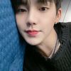 heyxiaoo
