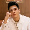 www.tiktok.comnguyenchie