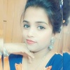 swatigupta330