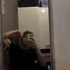 poprostu_krycha78