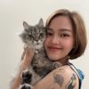 แม่น้องเกี๊ยว