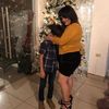 marielhernandez31