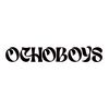 ochoboys_