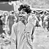 rizwansheikh.4