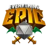 everythingepicgames