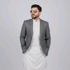 rahimjaan786