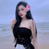 _na090320