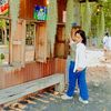 jibb288604315