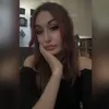 lauramhnrt