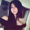 kieuoanhvuu
