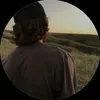 _.sahil4