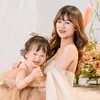 ngan_moon20