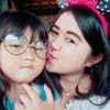 navishaaqellia