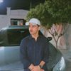 ramzan_soomroo