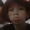 erancastillo82