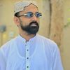 kashmiri_0019