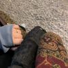 مايوِ