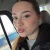bellagonnabop