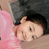 wayanwiyani