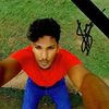 shifazrafeek68