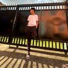 Ayan_chettri