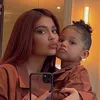 kylie_era