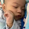 trang1210998